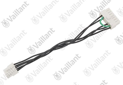 VAILLANT-Kabelbaum-reset-15k1P-VWL-155-2-A-230V-Vaillant-Nr-0020192776 gallery number 1